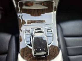 Mercedes-Benz C 300 4MATIC COUPE-AMG SPORT-NIGHT PKG-BURMESTER | Mobile.bg � ����� ������ 17