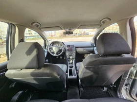 Mercedes-Benz A 150 1.5 95hp 2005G.  | Mobile.bg � ����� ������ 13