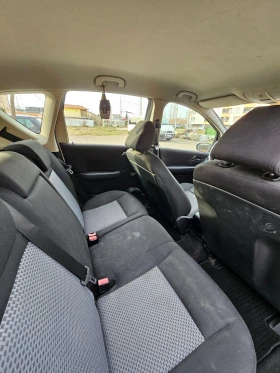 Mercedes-Benz A 150 1.5 95hp 2005G.  | Mobile.bg � ����� ������ 12