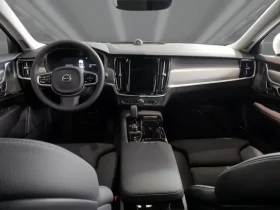 Volvo S90 T8 Recharge AWD = Ultimate Dark = �������� | Mobile.bg � ����� ������ 7