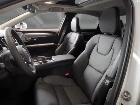 Volvo S90 T8 Recharge AWD = Ultimate Dark = �������� | Mobile.bg � ����� ������ 5