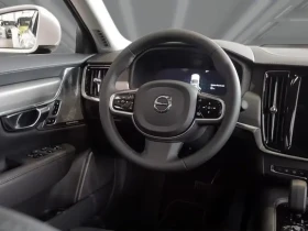 Volvo S90 T8 Recharge AWD = Ultimate Dark = �������� | Mobile.bg � ����� ������ 6