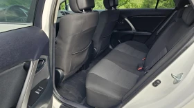 Toyota Avensis Germany* Aut.* LED* Kam.* Navi*  | Mobile.bg � ����� ������ 14