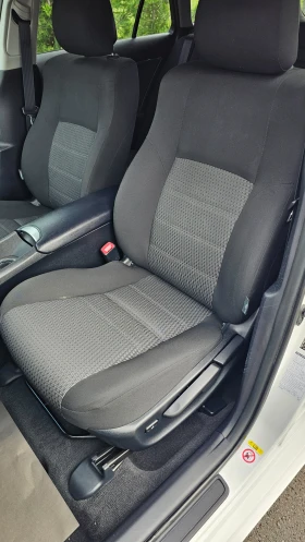 Toyota Avensis Germany* Aut.* LED* Kam.* Navi*  | Mobile.bg � ����� ������ 8