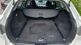 Toyota Avensis Germany* Aut.* LED* Kam.* Navi*  | Mobile.bg � ����� ������ 13