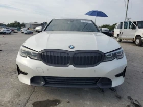 BMW 320 | Mobile.bg � ����� ������ 5