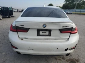 BMW 320 | Mobile.bg � ����� ������ 6