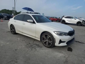BMW 320 | Mobile.bg � ����� ������ 4