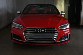 Audi S5 QUATTRO* PROGRESIV* KEYLESS ����������(���� �� ��) | Mobile.bg � ����� ������ 2