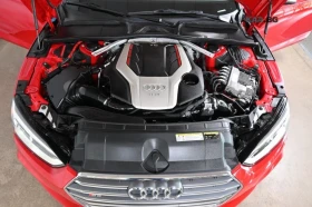 Audi S5 QUATTRO* PROGRESIV* KEYLESS ����������(���� �� ��) | Mobile.bg � ����� ������ 17