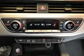 Audi S5 QUATTRO* PROGRESIV* KEYLESS ����������(���� �� ��) | Mobile.bg � ����� ������ 13