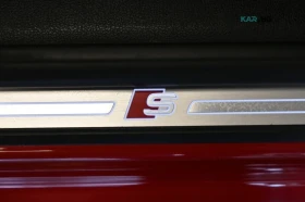 Audi S5 QUATTRO* PROGRESIV* KEYLESS ����������(���� �� ��) | Mobile.bg � ����� ������ 4
