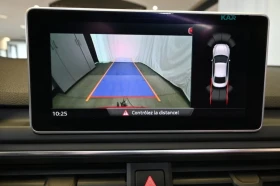 Audi S5 QUATTRO* PROGRESIV* KEYLESS ����������(���� �� ��) | Mobile.bg � ����� ������ 12