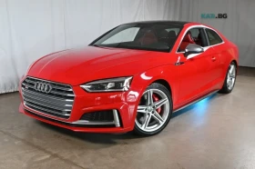 ������ Audi S5