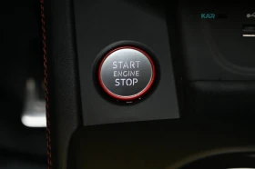 Audi S5 QUATTRO* PROGRESIV* KEYLESS ����������(���� �� ��) | Mobile.bg � ����� ������ 14