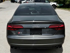 Audi S8 Plus ���������� ���� �� �������� | Mobile.bg � ����� ������ 5