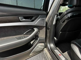 Audi S8 Plus ���������� ���� �� �������� | Mobile.bg � ����� ������ 16