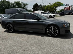 Audi S8 Plus ���������� ���� �� �������� | Mobile.bg � ����� ������ 7