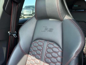 Audi Rs5 Sportback l AвтоКредит l Цена до България l | Auto.bg — изображение 9