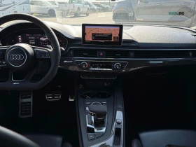Audi Rs5 Sportback l AвтоКредит l Цена до България l | Auto.bg — изображение 8