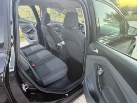 Ford C-max 1.6D  | Mobile.bg � ����� ������ 14