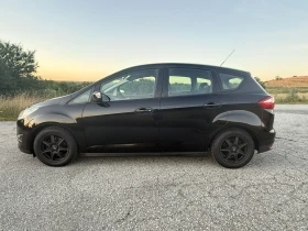 Ford C-max 1.6D  | Mobile.bg � ����� ������ 6