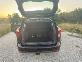 Ford C-max 1.6D  | Mobile.bg � ����� ������ 17