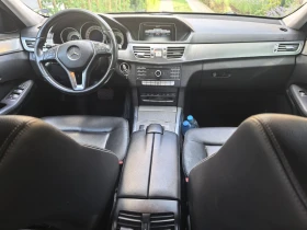 Mercedes-Benz E 220 - 12220 € / 23900.24 лв. - 60355880 5