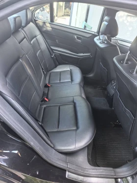 Mercedes-Benz E 220 - 12220 € / 23900.24 лв. - 60355880 7