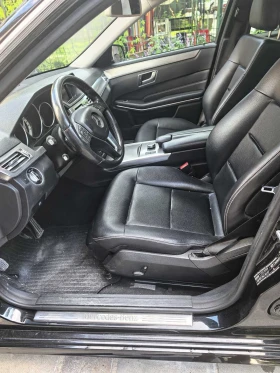 Mercedes-Benz E 220 - 12220 € / 23900.24 лв. - 60355880 6