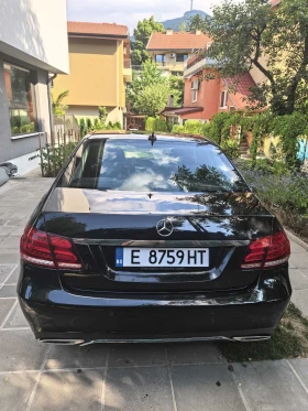 Mercedes-Benz E 220 - 12220 € / 23900.24 лв. - 60355880 2