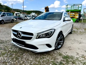 Mercedes-Benz CLA 180 SPORT/EURO6 | Mobile.bg � ����� ������ 3