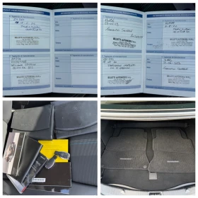 Mercedes-Benz CLA 180 SPORT/EURO6 | Mobile.bg � ����� ������ 16