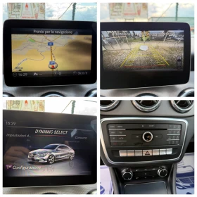 Mercedes-Benz CLA 180 SPORT/EURO6 | Mobile.bg � ����� ������ 15