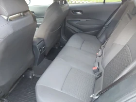 Toyota Corolla 2.0 184�� TOURING SPORTS/TeamD | Mobile.bg � ����� ������ 14