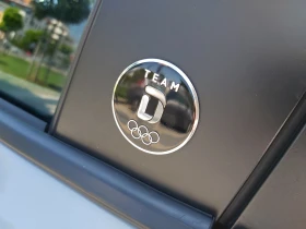 Toyota Corolla 2.0 184�� TOURING SPORTS/TeamD | Mobile.bg � ����� ������ 11
