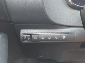 Toyota Corolla 2.0 184�� TOURING SPORTS/TeamD | Mobile.bg � ����� ������ 7