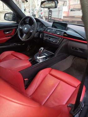 BMW 335 M Performance | Mobile.bg � ����� ������ 5