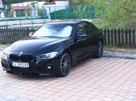 BMW 335 M Performance | Mobile.bg � ����� ������ 3