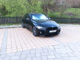 BMW 335 M Performance | Mobile.bg � ����� ������ 4