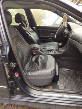 BMW 528 ���������� | Mobile.bg � ����� ������ 3