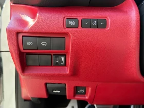 Lexus IS 300 F-SPORT* DISTRONIC* ОБДУХВАНЕ* 360КАМЕРИ*  | Auto.bg — изображение 10