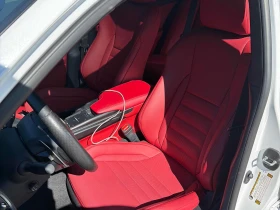 Lexus IS 300 F-SPORT* DISTRONIC* ОБДУХВАНЕ* 360КАМЕРИ*  | Auto.bg — изображение 15