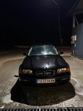 BMW 320 | Mobile.bg � ����� ������ 4