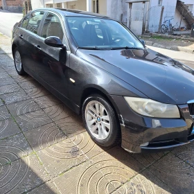 BMW 318 | Mobile.bg � ����� ������ 3