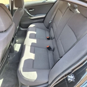 BMW 318 | Mobile.bg � ����� ������ 6