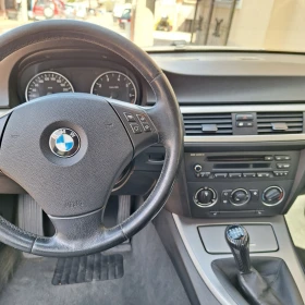 BMW 318 | Mobile.bg � ����� ������ 4