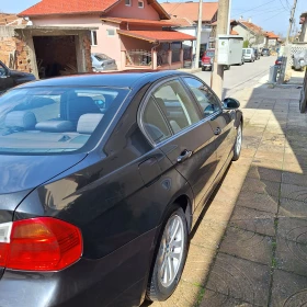 BMW 318 | Mobile.bg � ����� ������ 8