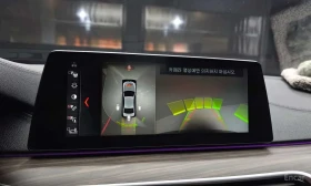 BMW 520 ������ ������* ��������� ���� �� ��������*  | Mobile.bg � ����� ������ 12