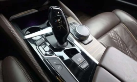 BMW 520 ������ ������* ��������� ���� �� ��������*  | Mobile.bg � ����� ������ 8